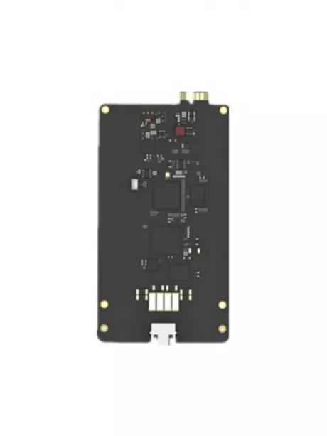 плата расширения Yeastar EX30 