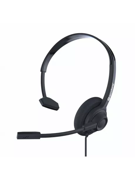 Гарнитура USB для оператора Accutone UM220 USB 