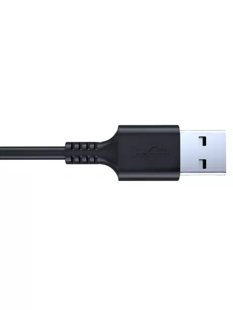 Гарнитура USB для оператора Accutone UM220 USB 