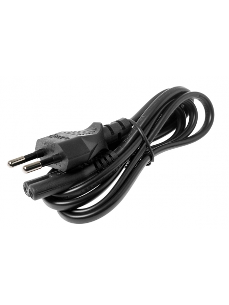 зарядное устройство Fenix ARE - A4 