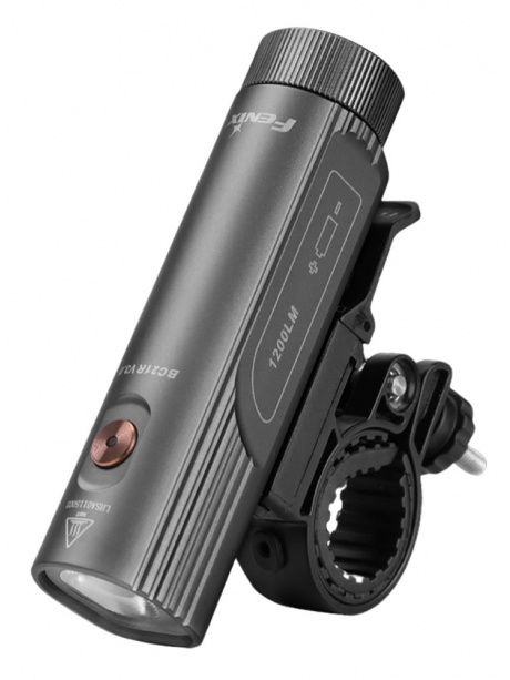 велофара Fenix BC21R V3.0 