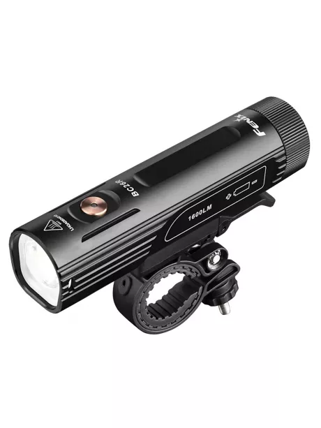 велофара Fenix BC26R 