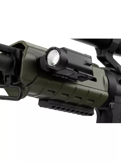 светодиодный подствольный фонарь Fenix GL19R 