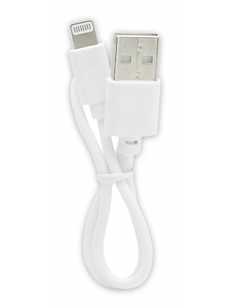 TWS bluetooth наушники Hoco EW09 Soundman true wireless BT headset white