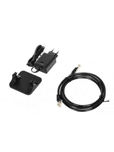 IP DECT базовая станция Yealink W70B 