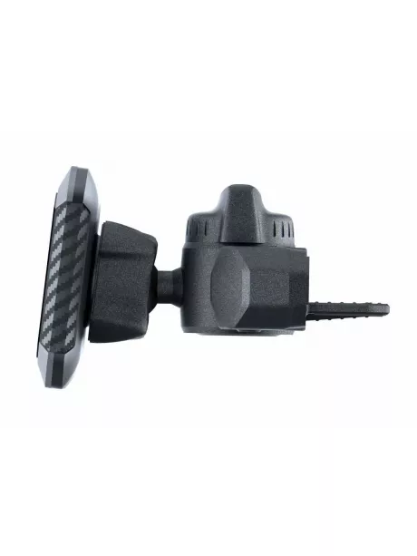 автомобильный держатель Comodata CD M1 grey