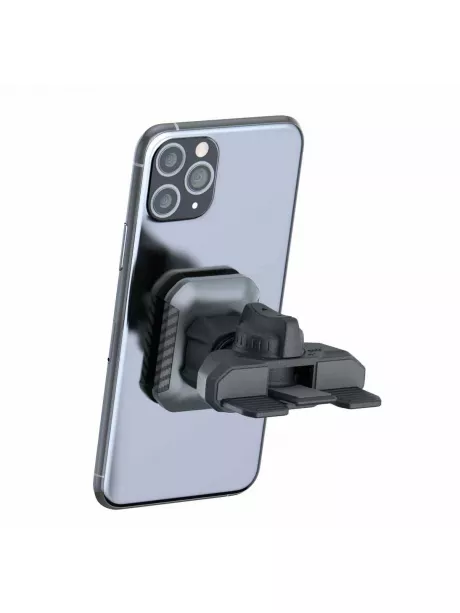 автомобильный держатель Comodata CD M1 grey