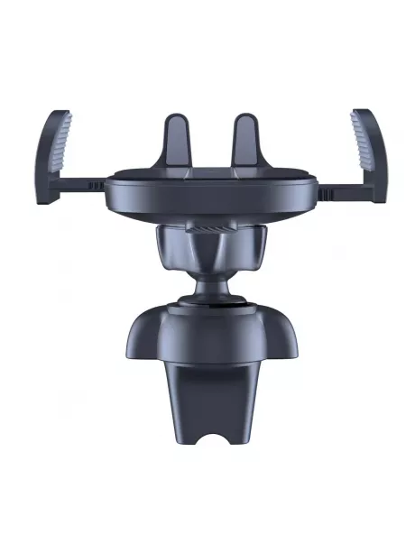 автомобильный держатель для смартфона Comodata Vent T1 black