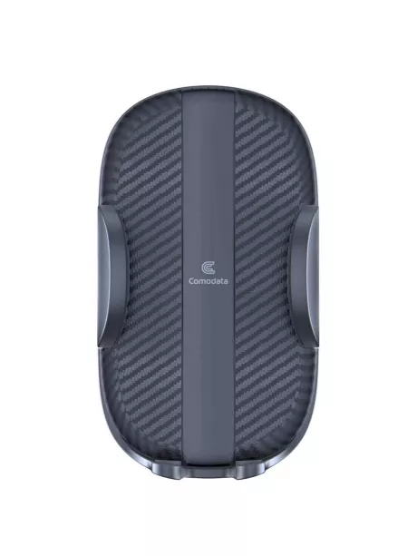 автомобильный держатель для смартфона Comodata Vent T1 black