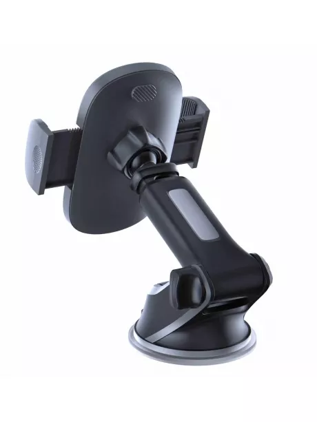 автомобильный держатель Comodata Dash T1 black