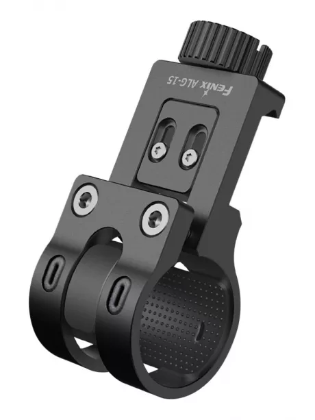 подствольное крепление для фонаря Fenix ALG-15 