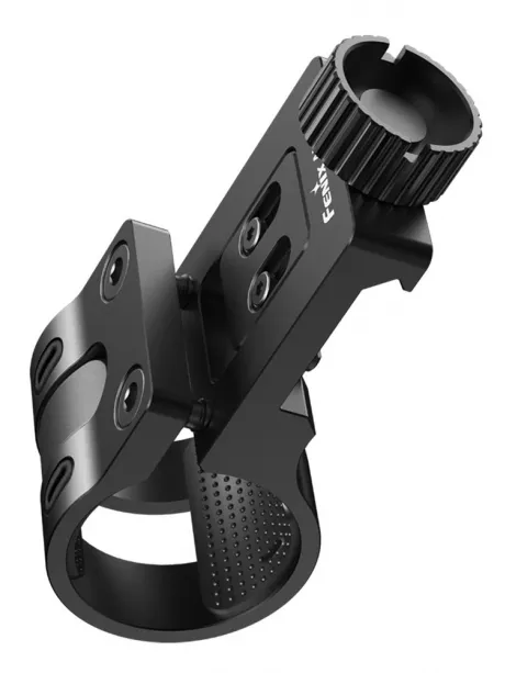подствольное крепление для фонаря Fenix ALG-15 