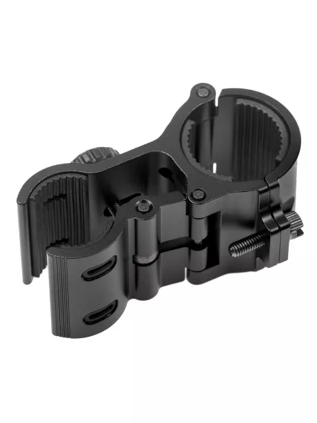 подствольное крепление для фонаря Fenix ALG-18 