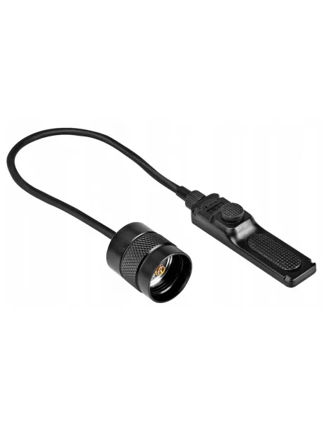 выносная тактическая кнопка Fenix AER-02 V2.0 