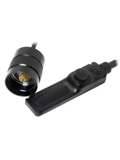 выносная тактическая кнопка Fenix AER-02 V2.0 