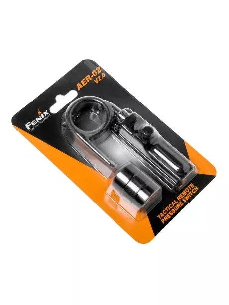 выносная тактическая кнопка Fenix AER-02 V2.0 