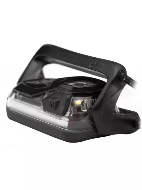 налобный фонарь Petzl BINDI E102AA черный