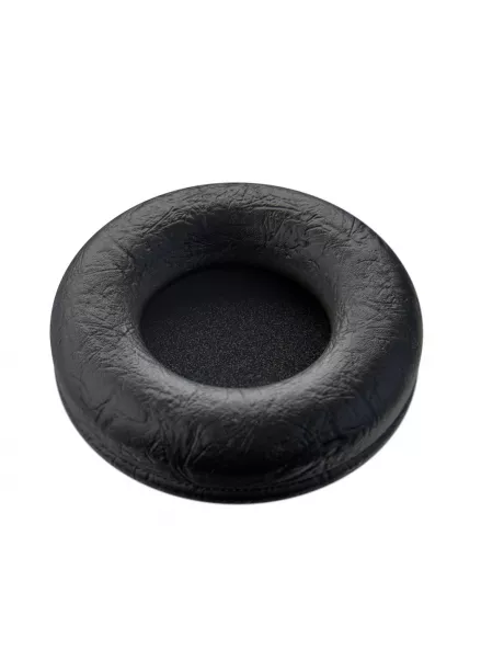 гарнитура Bluetooth Accutone Sonar 210 (ZE-BTB210) black