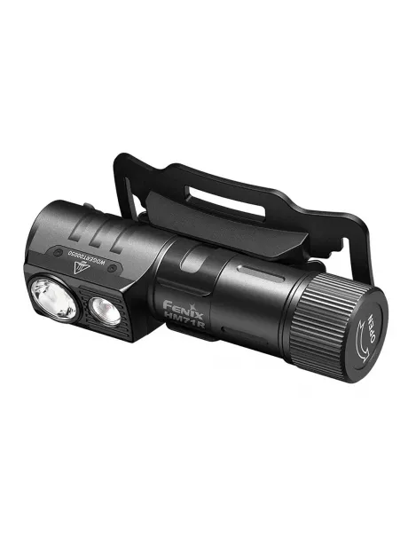 налобный фонарь Fenix HM71R 
