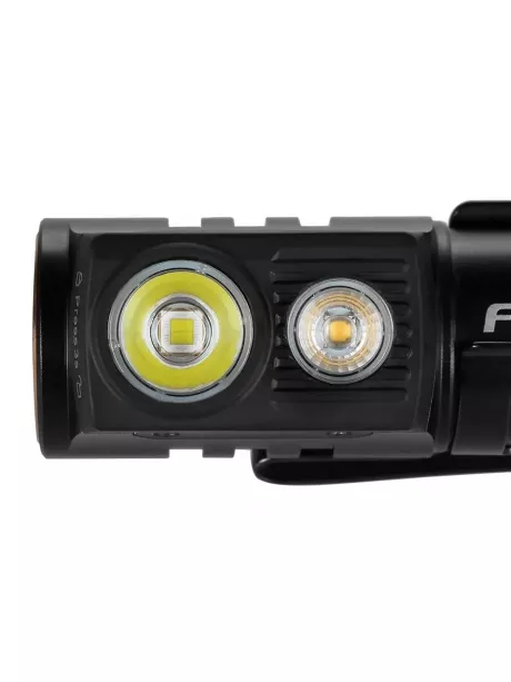 налобный фонарь Fenix HM71R 