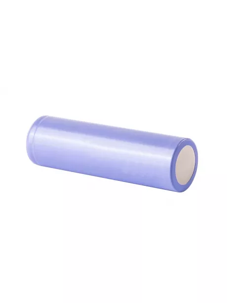 литиевый аккумулятор Samsung INR21700-40T 35A 4000mAh, без защиты 