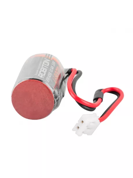 батарейка Robiton ER 14250-EHR2 (1/2AA) 