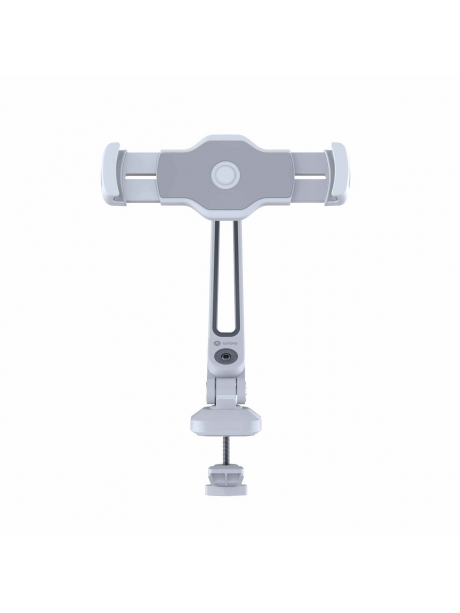 подставка для смартфона и планшета Arroys TB-LD8 white
