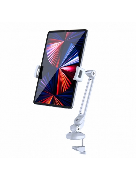 подставка для смартфона и планшета Arroys TB-LD8 white