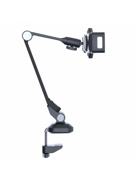 подставка для смартфона и планшета Arroys TB-LD8 black