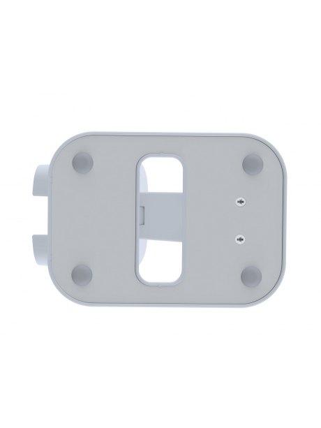 подставка для смартфона и планшета Arroys TB-LD10 white