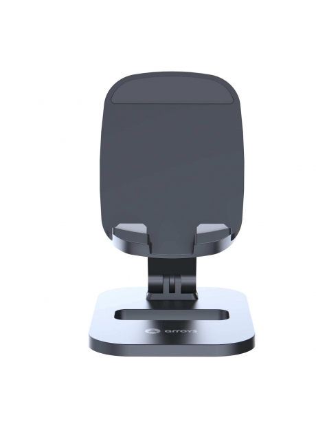 подставка для смартфона и планшета Arroys TB-LD10 black
