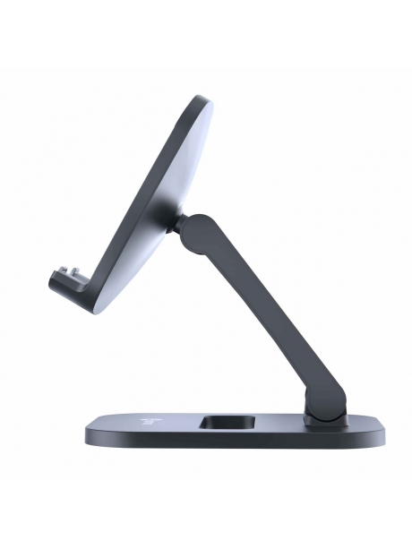 подставка для смартфона и планшета Arroys TB-LD10 black