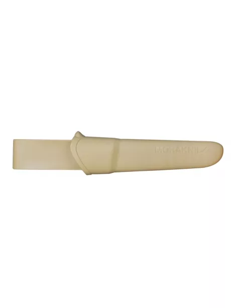 нож Morakniv Companion desert