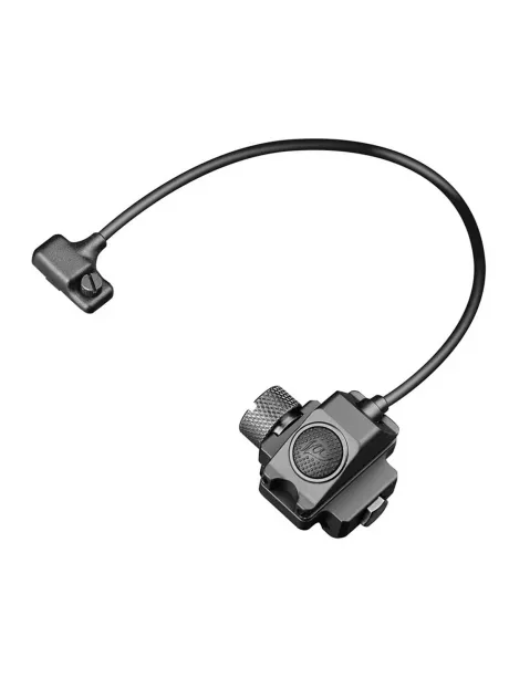 выносная тактическая кнопка Fenix AER-06s 