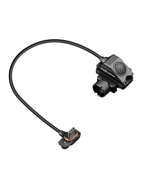 выносная тактическая кнопка Fenix AER-06s 