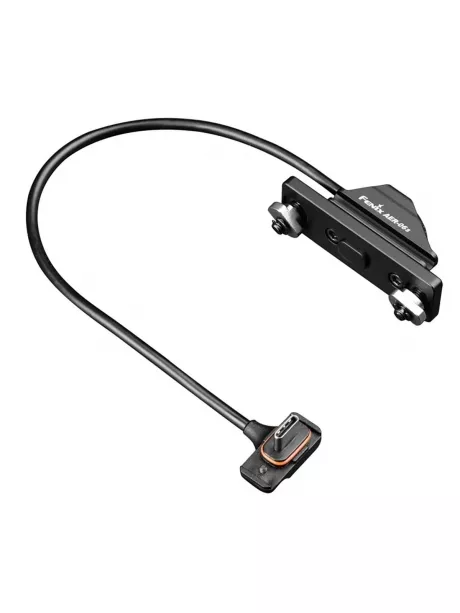 выносная тактическая кнопка Fenix AER-06s 