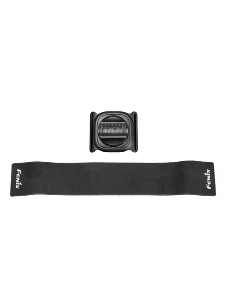 крепление на руку для фонаря Fenix ALW - 01 