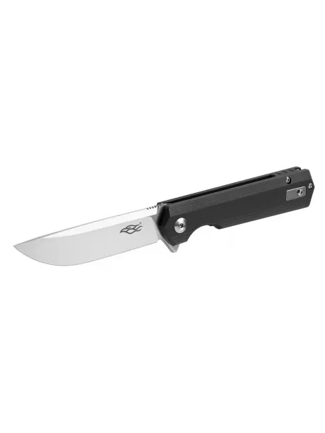 складной нож Ganzo Firebird FH11S black