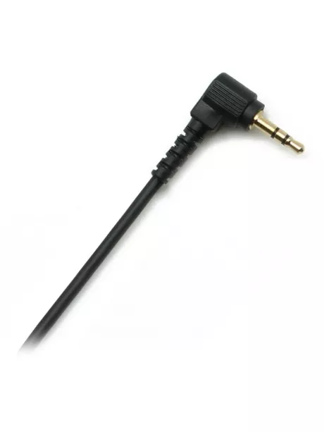 моногарнитура с разъемом 2.5 мм Accutone DM220 2.5 