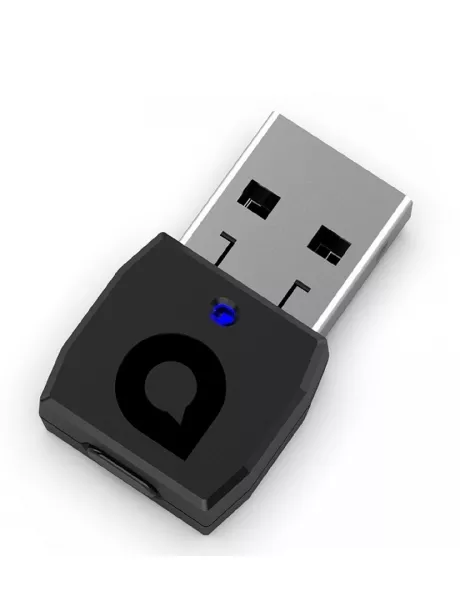 USB Bluetooth адаптер для серии Accutone 310 Accutone M2 AUC 