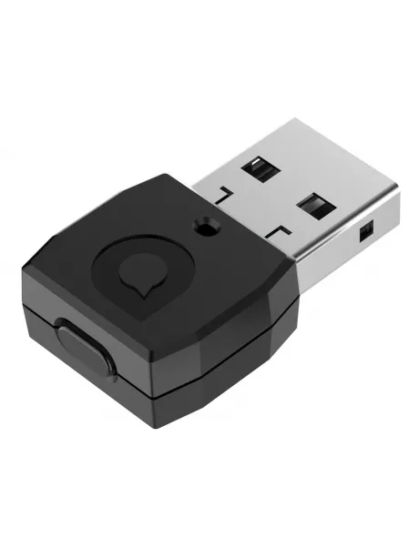 USB Bluetooth адаптер для серии Accutone 310 Accutone M2 AUC 