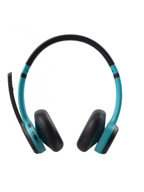 гарнитура Bluetooth  Dexibel Tender Go 