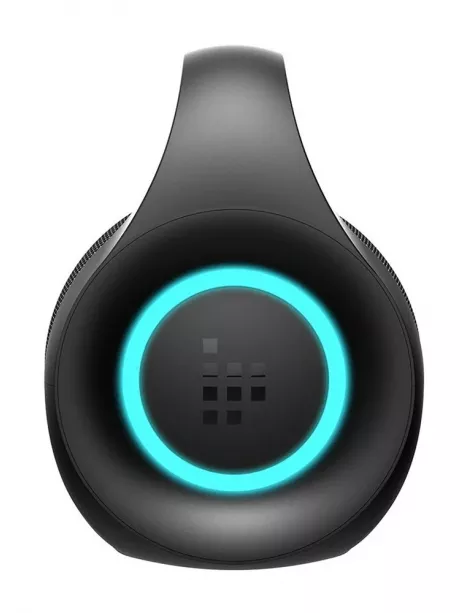 колонка Bluetooth Tronsmart Bang Mini 50W black