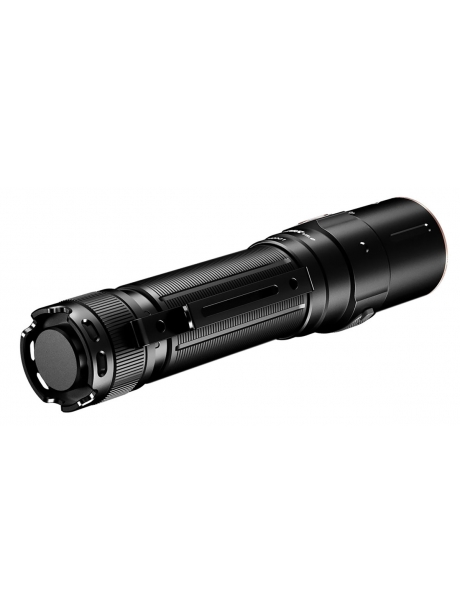 карманный светодиодный фонарь Fenix E28R V2.0 