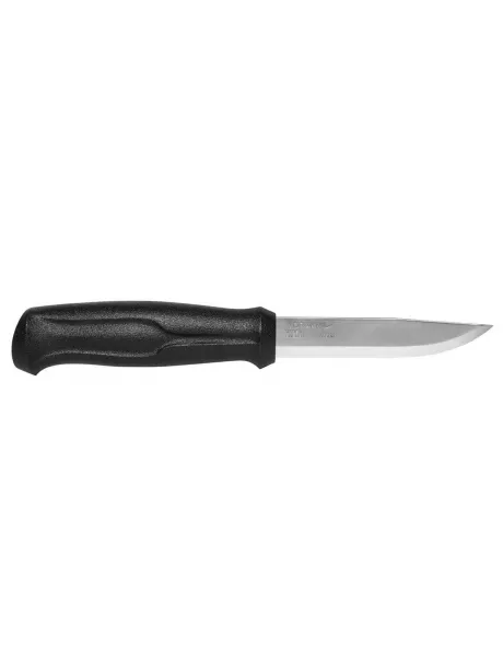 туристический нож Morakniv 510 black