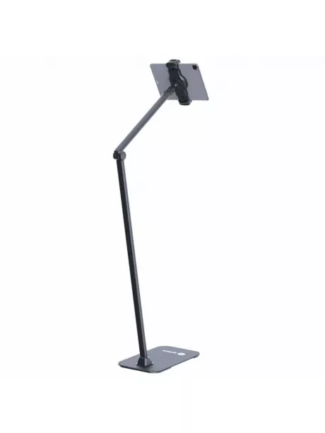 подставка напольная для планшета Arroys F-LD11 black