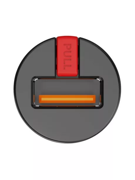 автомобильное зарядное устройство для смартфона Arroys CR-1 