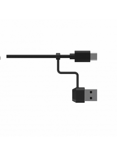 гарнитура для  оператора колл-центра Accutone Converse UB95 USB 