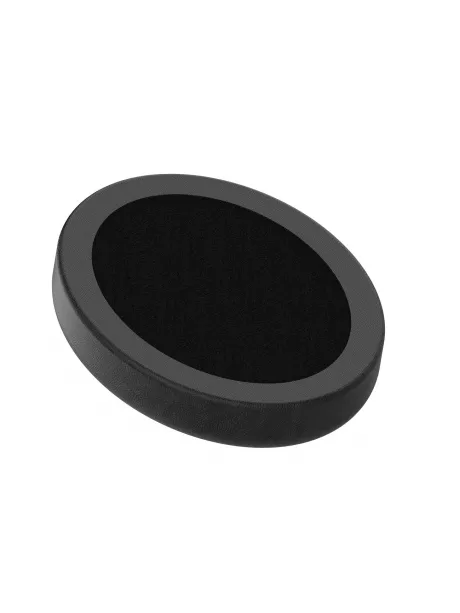 гарнитура для ноутбука и смартфона Accutone Converse MB380 3.5mm 