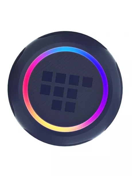 портативная колонка Bluetooth Tronsmart T7 Lite 24W blue